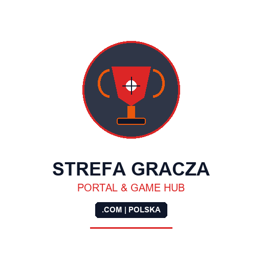 Strefa Gracza
