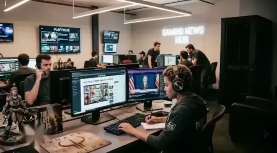 MOUZ