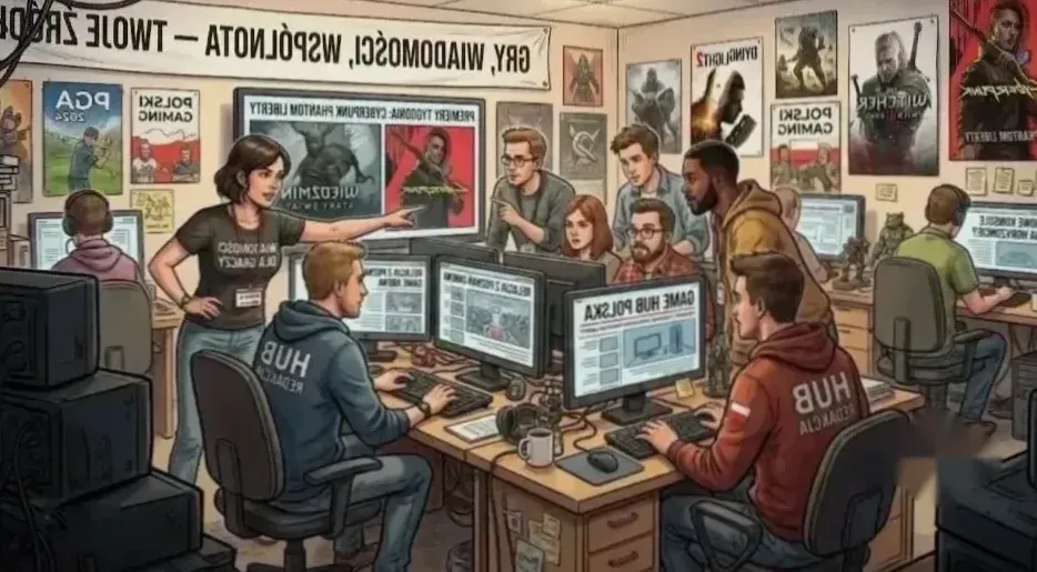 Statystyki meczowe Valorant