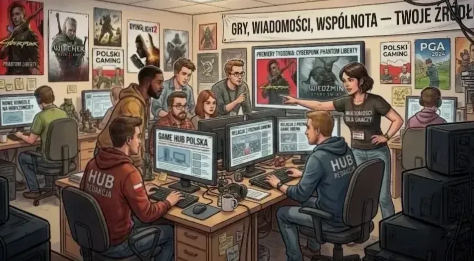 Panel kalendarza mistrzostw