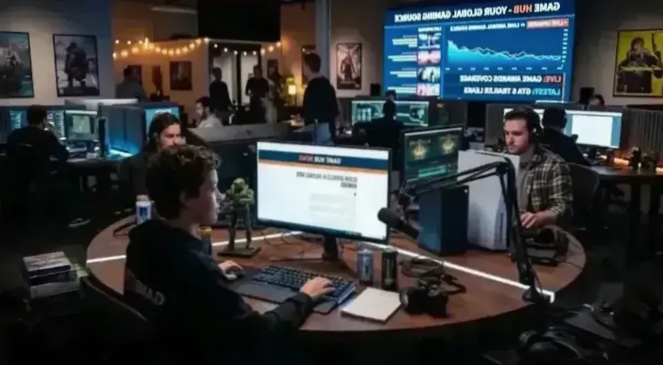Statystyki live z meczu