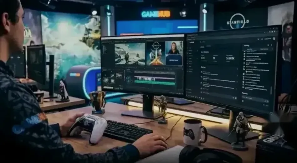 GTA VI