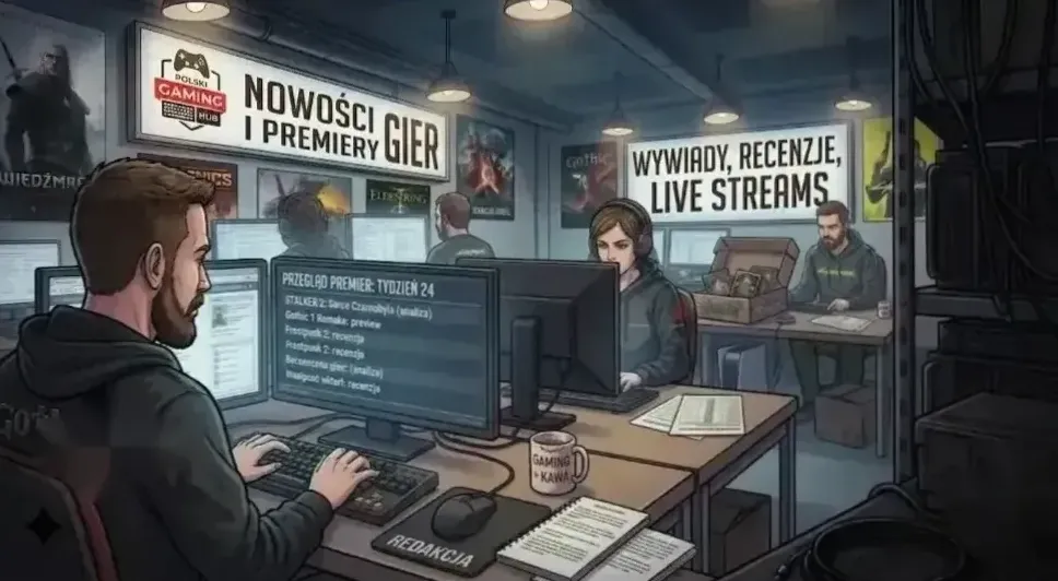 LoL meta