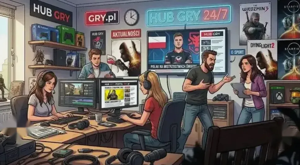 Kuba